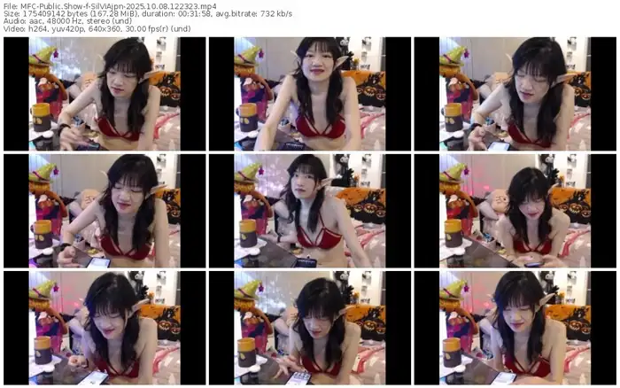 myfreecams-silviajpn-10-08-2025-12-23-23