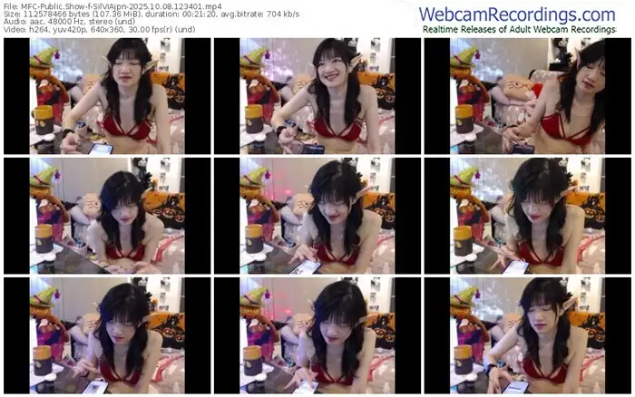 myfreecams-silviajpn-10-08-2025-12-34-01