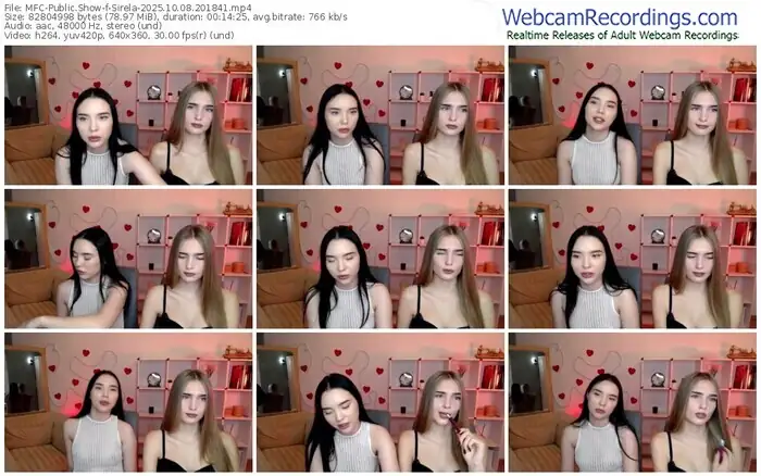 myfreecams-sirela-10-08-2025-20-18-41