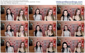 myfreecams-sirela-10-08-2025-20-49-34