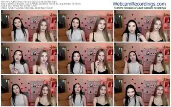 myfreecams-sirela-10-08-2025-20-49-34