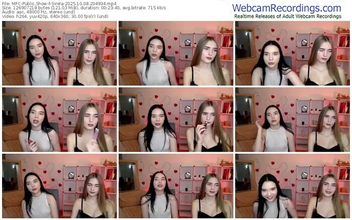 myfreecams-sirela-10-08-2025-20-49-34