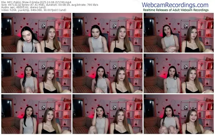 myfreecams-sirela-10-08-2025-21-57-46