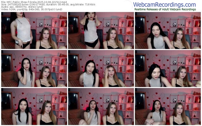 myfreecams-sirela-10-08-2025-22-15-12