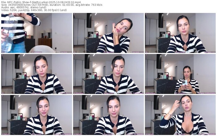 myfreecams-skettylurker-10-08-2025-04-31-32