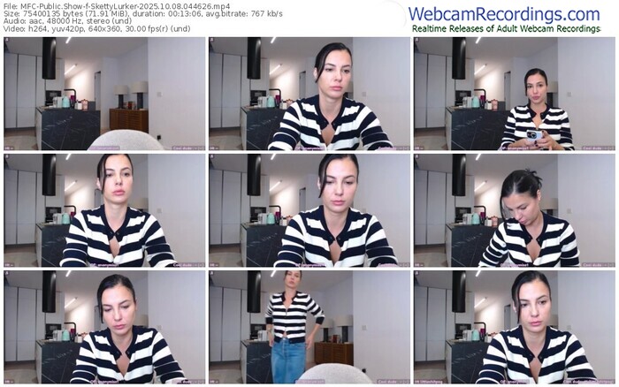 myfreecams-skettylurker-10-08-2025-04-46-26