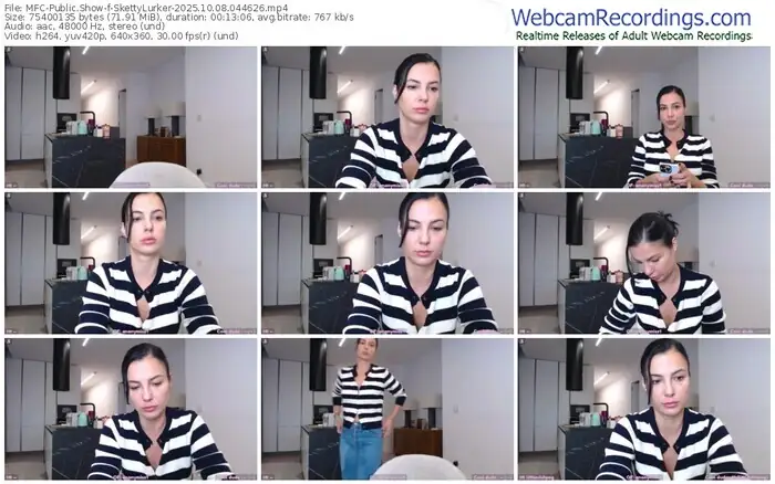 myfreecams-skettylurker-10-08-2025-04-46-26