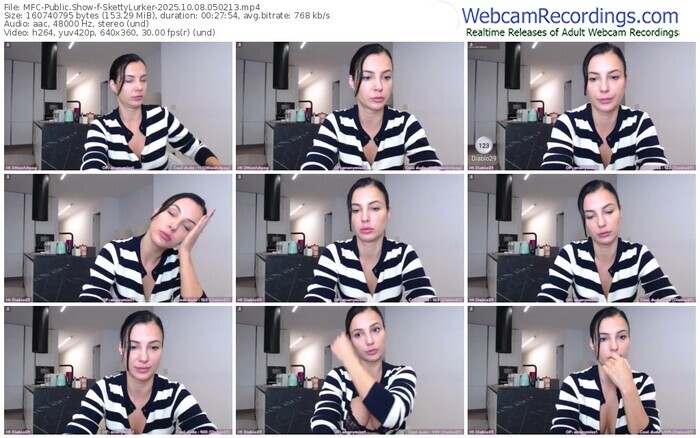 myfreecams-skettylurker-10-08-2025-05-02-13