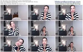 myfreecams-skettylurker-10-08-2025-05-32-08