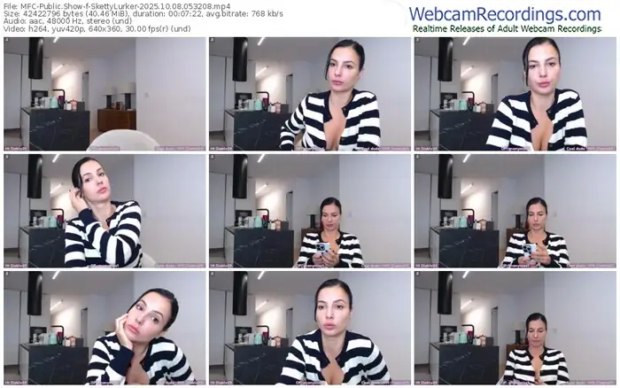 myfreecams-skettylurker-10-08-2025-05-32-08