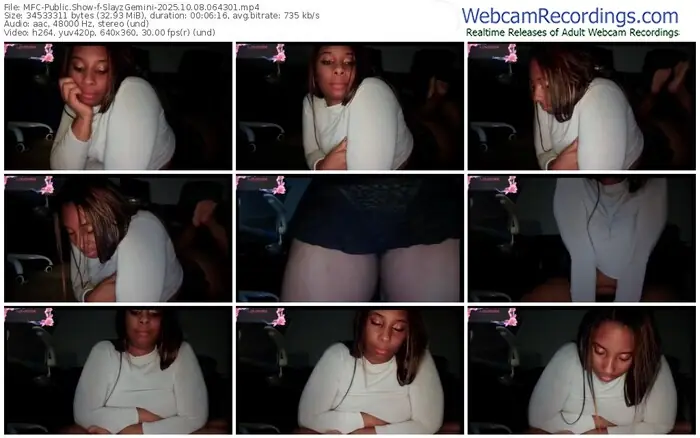 myfreecams-slayzgemini-10-08-2025-06-43-01