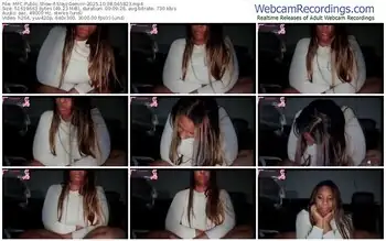 myfreecams-slayzgemini-10-08-2025-06-58-23