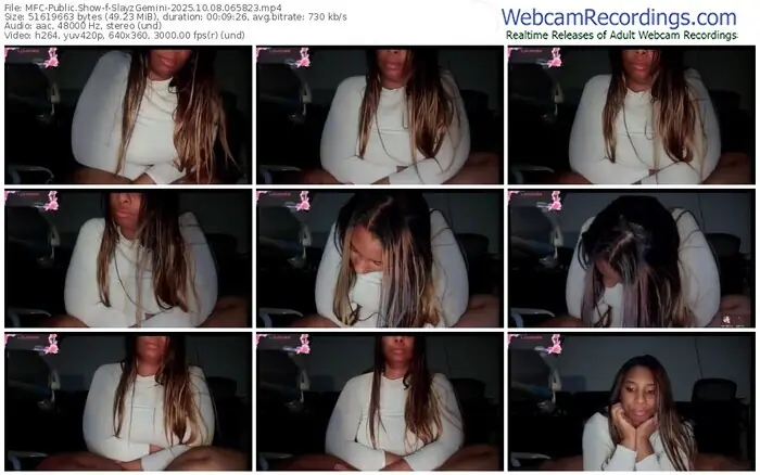 myfreecams-slayzgemini-10-08-2025-06-58-23