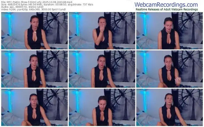 myfreecams-slimcurly-10-08-2025-22-41-48