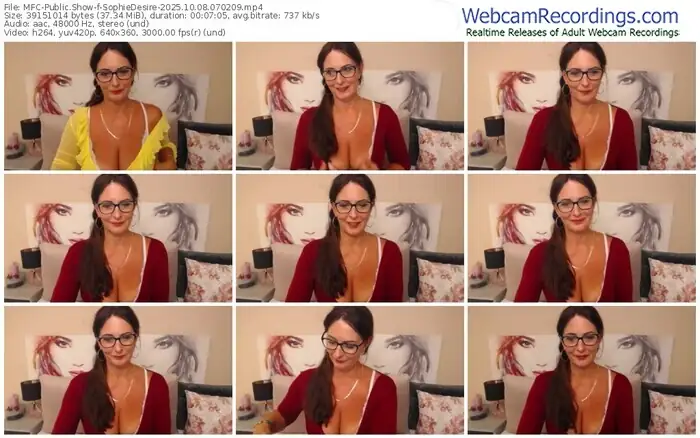 myfreecams-sophiedesire-10-08-2025-07-02-09