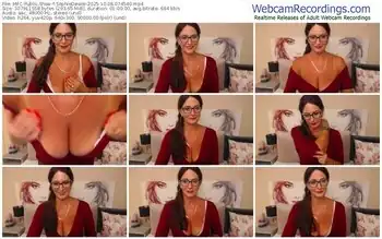 myfreecams-sophiedesire-10-08-2025-07-45-40