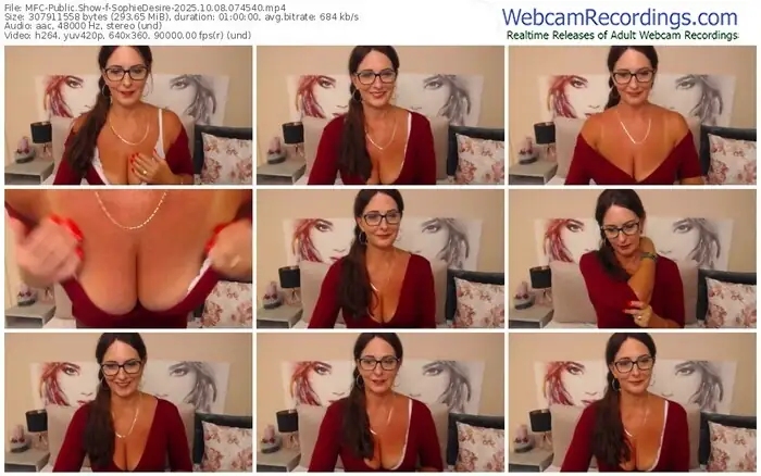 myfreecams-sophiedesire-10-08-2025-07-45-40