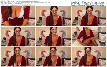 myfreecams-sophiedesire-10-08-2025-10-48-18