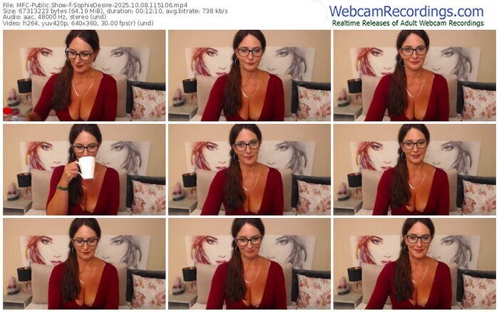 myfreecams-sophiedesire-10-08-2025-11-51-06