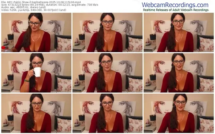 myfreecams-sophiedesire-10-08-2025-11-51-06