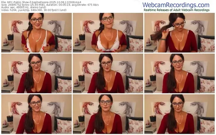 myfreecams-sophiedesire-10-08-2025-12-23-08