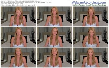 myfreecams-sowet4you1-10-08-2025-03-10-20