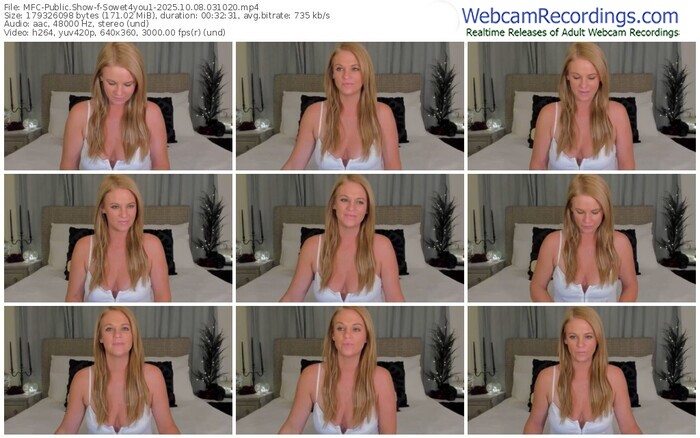 myfreecams-sowet4you1-10-08-2025-03-10-20