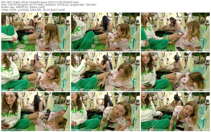 myfreecams-squidvicious-10-08-2025-05-54-33