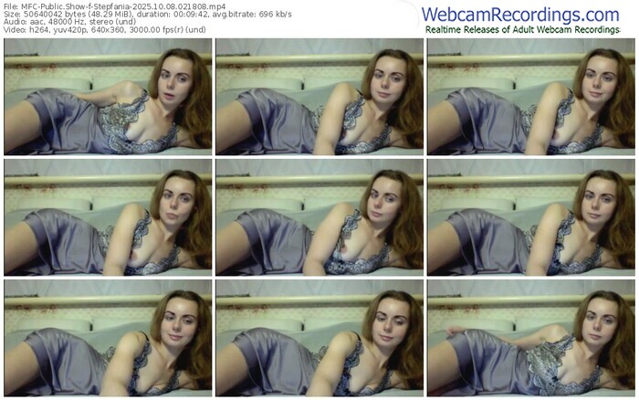 myfreecams-stepfania-10-08-2025-02-18-08