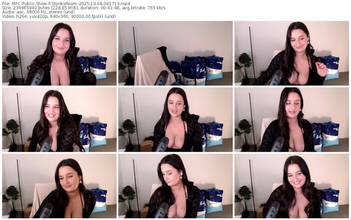 myfreecams-stonksroom-10-08-2025-08-17-13