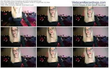 myfreecams-sunshine_alis-10-08-2025-20-26-20
