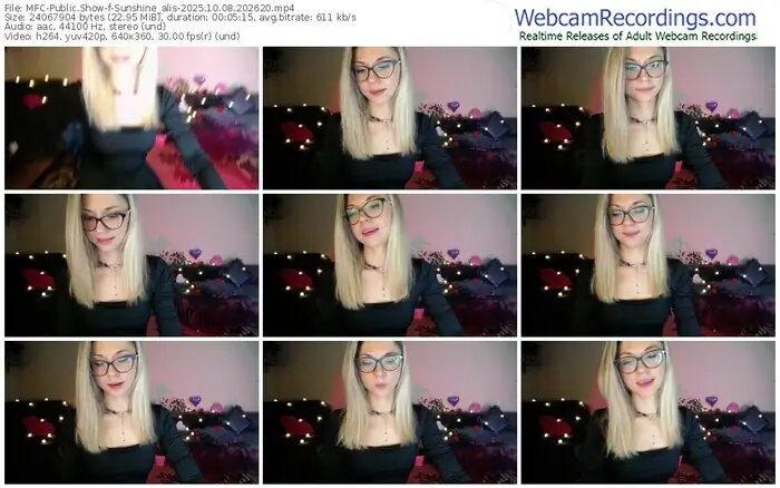 myfreecams-sunshine_alis-10-08-2025-20-26-20