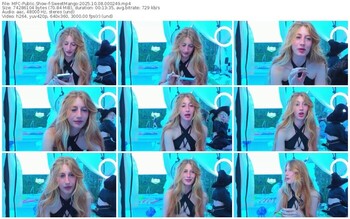 myfreecams-sweetmango-10-08-2025-00-02-49