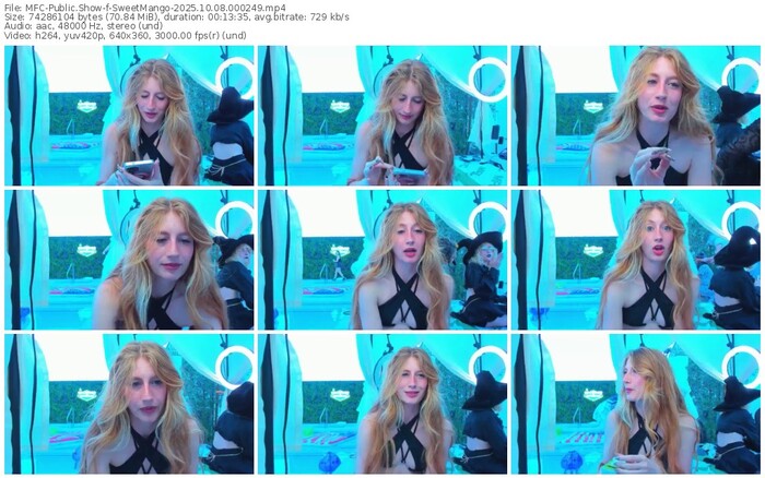 myfreecams-sweetmango-10-08-2025-00-02-49