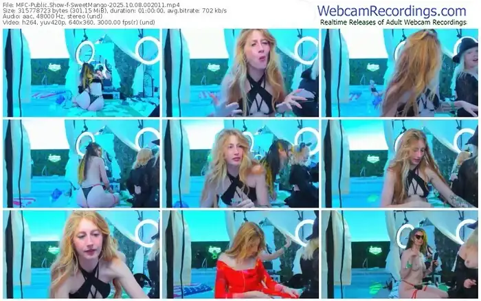 myfreecams-sweetmango-10-08-2025-00-20-11