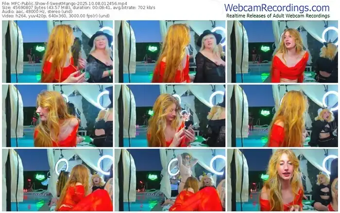 myfreecams-sweetmango-10-08-2025-01-24-56