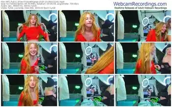 myfreecams-sweetmango-10-08-2025-02-12-41