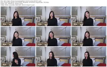 myfreecams-sweetanddevil-10-08-2025-00-03-07