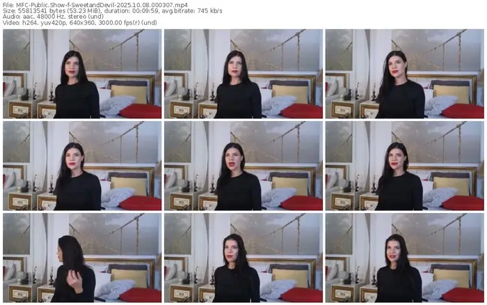 myfreecams-sweetanddevil-10-08-2025-00-03-07