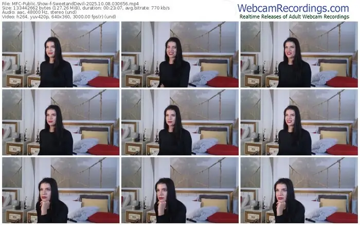 myfreecams-sweetanddevil-10-08-2025-03-06-56