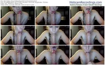 myfreecams-tabootha-10-08-2025-22-14-22