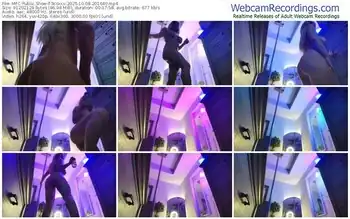 myfreecams-texxxx-10-08-2025-20-16-40