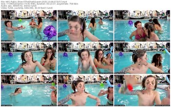 myfreecams-thesharkqueen-10-08-2025-07-21-57