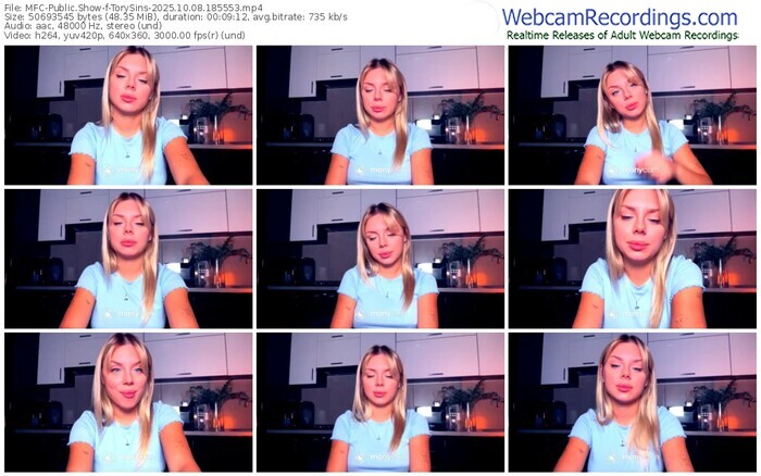 myfreecams-torysins-10-08-2025-18-55-53