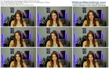 myfreecams-tracyspark-10-08-2025-07-11-46