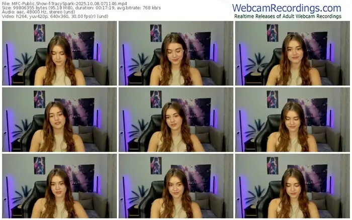 myfreecams-tracyspark-10-08-2025-07-11-46