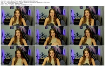 myfreecams-tracyspark-10-08-2025-09-01-32