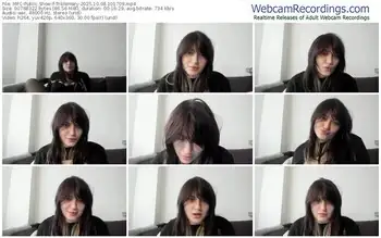 myfreecams-triblemary-10-08-2025-10-17-09