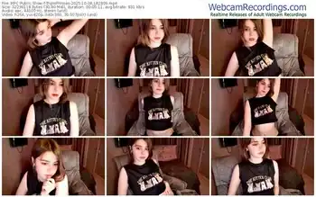 myfreecams-tripleprinces-10-08-2025-18-28-09