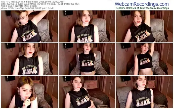 myfreecams-tripleprinces-10-08-2025-18-28-09